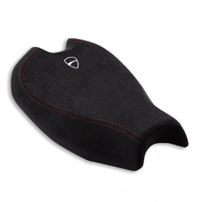 ASIENTO ALTO DUCATI PERFORMANCE DUCATI STREETFIGHTER V2 2022-2023 
