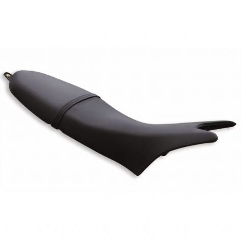 SILLÍN ALTO DUCATI PERFORMANCE DUCATI HYPERMOTARD 950 / RVE 2019-2023