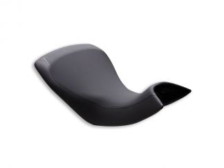 ASIENTO ALTO DUCATI PERFORMANCE PARA CONDUCTOR DUCATI MULTISTRADA V2/S 2022-2023 