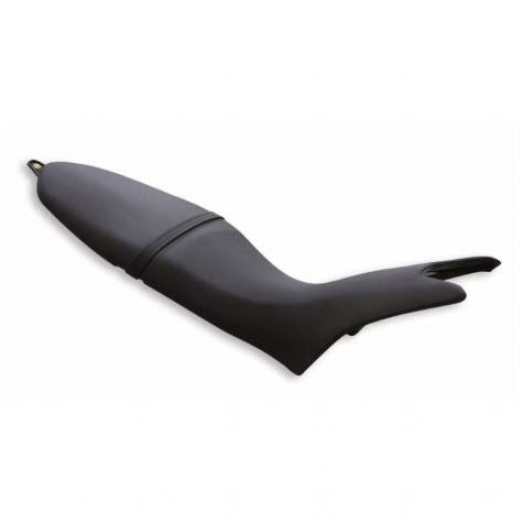 DUCATI PERFORMANCE SILLIN BAJO DUCATI HYPERMOTARD 950 / RVE 2019-2023