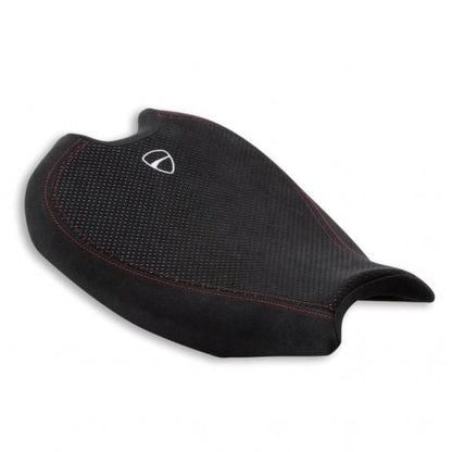 ASIENTO BAJO DUCATI PERFORMANCE DUCATI STREETFIGHTER V2 2022-2023 