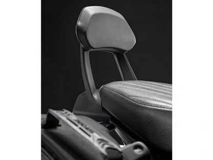 RESPALDO TRASERO DE PASAJERO DUCATI PERFORMANCE DUCATI DIAVEL V4 2023 