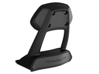 RESPALDO TRASERO DE PASAJERO DUCATI PERFORMANCE DUCATI DIAVEL V4 2023 