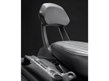 RESPALDO TRASERO DE PASAJERO DUCATI PERFORMANCE DUCATI DIAVEL V4 2023 