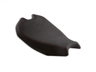 ASIENTO BAJO DUCATI PERFORMANCE DUCATI STREETFIGHTER V2 2022-2023 