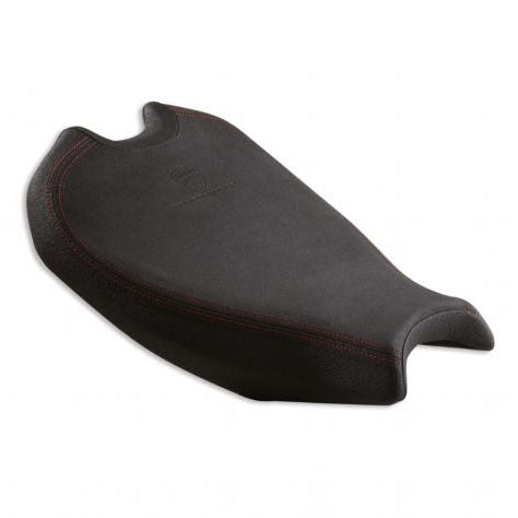 ASIENTO DEPORTIVO DUCATI PERFORMANCE PILOT DUCATI STREETFIGHTER V2 2022-2023