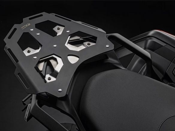 Portaequipajes trasero DUCATI PERFORMANCE DUCATI MULTISTRADA V2/S 2022-2023 