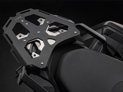 Portaequipajes trasero DUCATI PERFORMANCE DUCATI MULTISTRADA V2/S 2022-2023 
