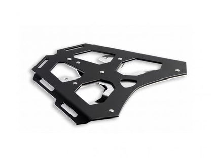 Portaequipajes trasero DUCATI PERFORMANCE DUCATI MULTISTRADA V2/S 2022-2023 