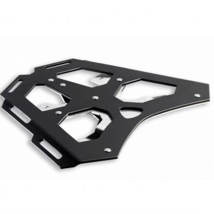 Portaequipajes trasero DUCATI PERFORMANCE DUCATI MULTISTRADA V2/S 2022-2023 