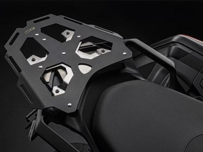 Portaequipajes trasero DUCATI PERFORMANCE DUCATI MULTISTRADA V2/S 2022-2023 