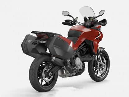 PACK DE ACCESORIOS DUCATI PERFORMANCE TOURING DUCATI MULTISTRADA V2/S 2022-2023 