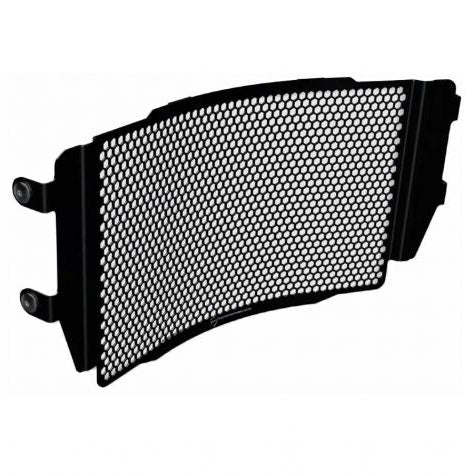 PROTECCIÓN DEL ENFRIADOR DE AGUA DUCATI PERFORMANCE DUCATI SUPERSPORT 950 / S 2021-2023