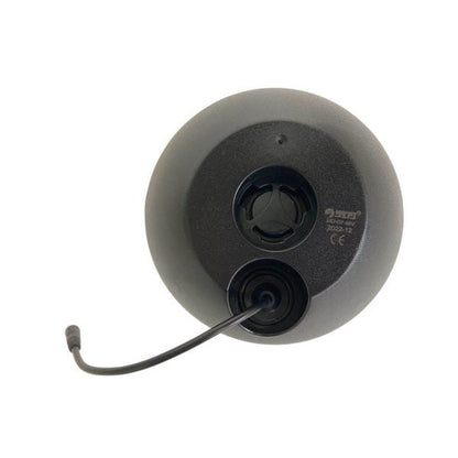 Faro delantero - Ouxi V8