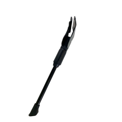 Caballete lateral - Ouxi V8 - V20