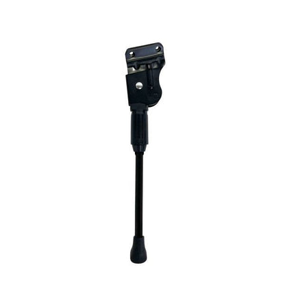 Caballete lateral - Ouxi V8 - V20