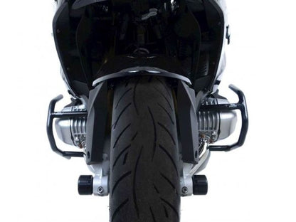 TUBOS DE PROTECCIÓN DE MOTOR R&amp;G BMW R 1250 RT 2019-2022 