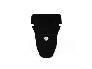 KIT SOPORTE MATRÍCULA RIZOMA DUCATI SUPERSPORT 950 2021-2022 