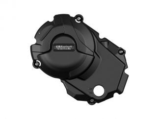 PROTECTOR DE CADENA DE ALTO RENDIMIENTO DUCATI MULTISTRADA V2/S 2022-2023 