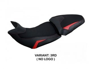 ASIENTO ALTO DUCATI PERFORMANCE PARA CONDUCTOR DUCATI MULTISTRADA V2/S 2022-2023 