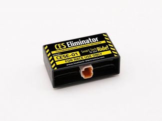 CONTROL ECU UPMAP T800 PLUS DUCATI PANIGALE V4/S/R 2018-2020 