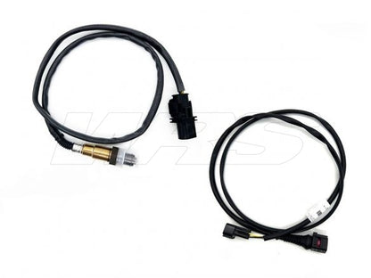PANTALLA I2M PLUG &amp; PLAY MULTIFUNCIÓN CROMADA PRO2 UNIVERSAL 