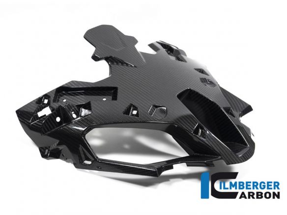 ILMBERGER ADMISIÓN DE AIRE DELANTERA DE CARBONO BMW S 1000 XR 2020-2024 
