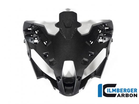 ILMBERGER ADMISIÓN DE AIRE DELANTERA DE CARBONO BMW S 1000 XR 2020-2024 