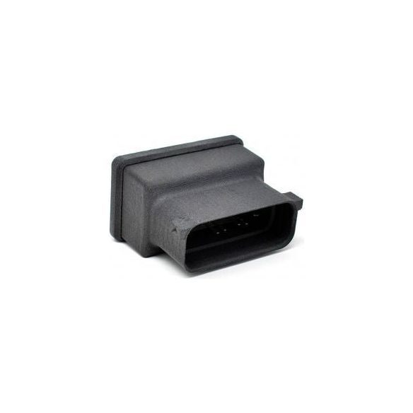ELIMINADOR ABS JETPRIME APRILIA TUAREG 660 / RS 660 / TUONO 660 2020-2022