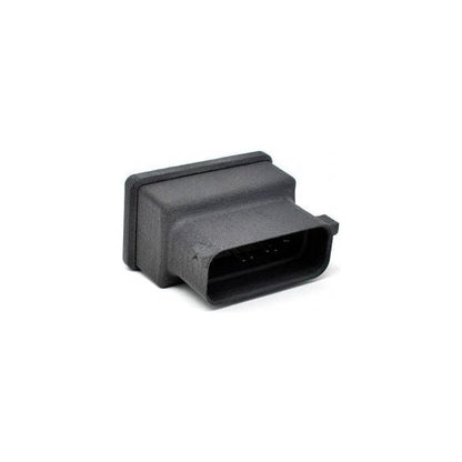 ELIMINADOR ABS JETPRIME APRILIA TUAREG 660 / RS 660 / TUONO 660 2020-2022