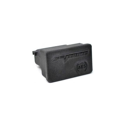 ELIMINADOR ABS JETPRIME APRILIA TUAREG 660 / RS 660 / TUONO 660 2020-2022