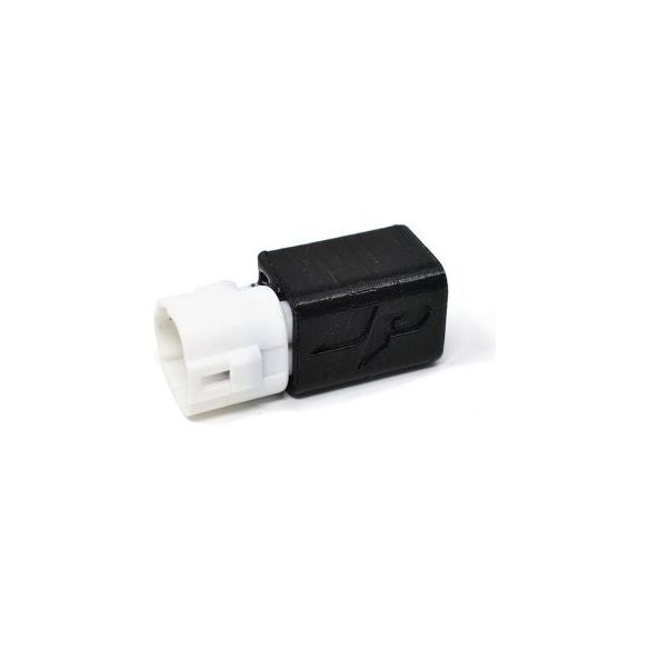 Eliminador de embrague Jetprime para Aprilia RS 660 (2020-2023)