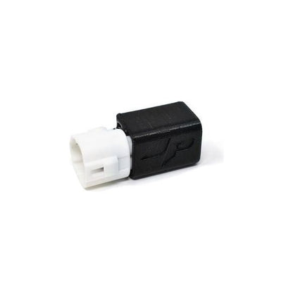 Eliminador de embrague Jetprime para Aprilia RS 660 (2020-2023)