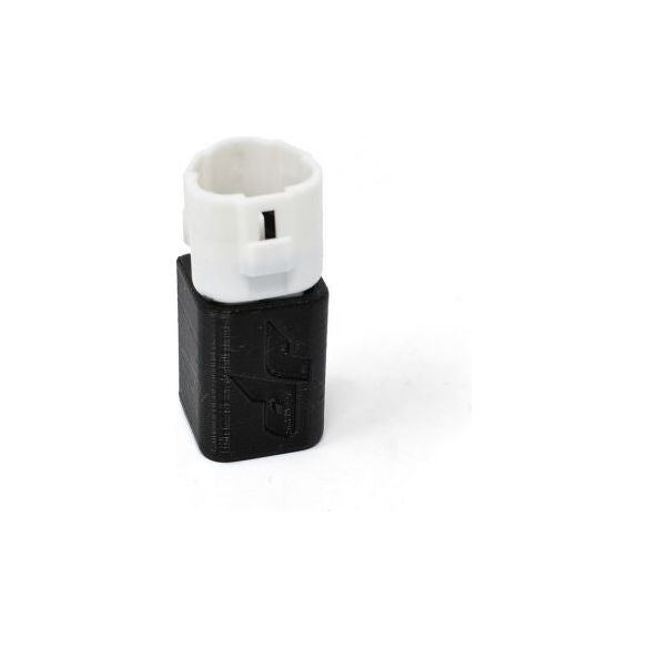 Eliminador de embrague Jetprime para Aprilia RS 660 (2020-2023)