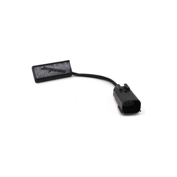 Eliminador de faros Jetprime para Aprilia RS 660 (2020-2023)