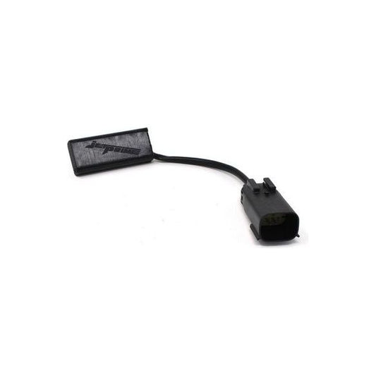 Eliminador de faros Jetprime para Aprilia RS 660 (2020-2023)