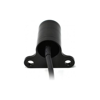 INTERRUPTOR KILL JETPRIME APRILIA TUAREG 660 / TUONO 660 2021-2022 