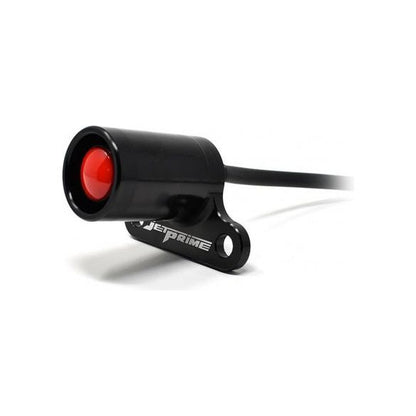 INTERRUPTOR KILL JETPRIME APRILIA TUAREG 660 / TUONO 660 2021-2022 