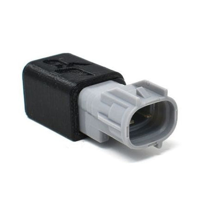 Eliminador de solenoides Jetprime para Ducati Multistrada V2 2021-2022 