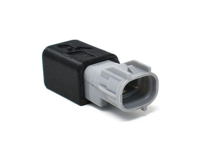 Eliminador de solenoides Jetprime para Ducati Multistrada V2 2021-2022 