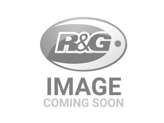 KIT DE MATRÍCULA BARRACUDA PARA INTERMITENTES ORIGINALES DUCATI HYPERMOTARD 950 20-21 