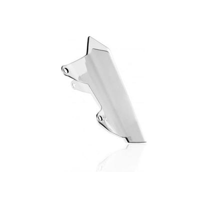 Lente protectora de faros WRS Yamaha Tenere 700 2019-2024