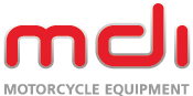 Portaequipajes negro Minirack Hepco&amp;Becker Ducati Hypermotard 950/SP '19-