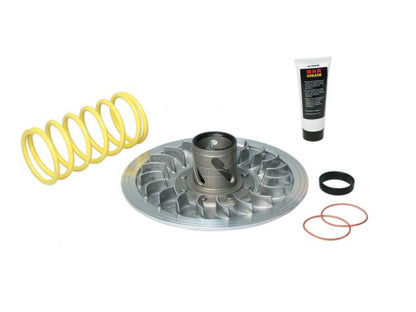 ATORNILLADOR MALOSSI 4 TIEMPOS YAMAHA T MAX 500 IE 4T LC 2008-2011