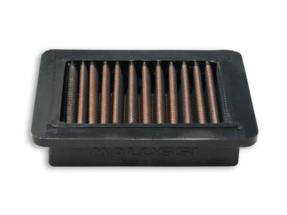 Filtros de aire Malossi W Box para Yamaha T-Max 500 IE 4T LC 2008-2011