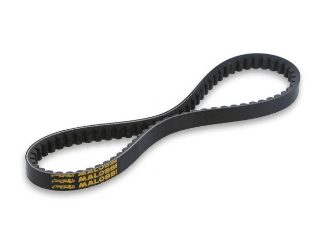 CORREA MALOSSI XK PARA MAXI SCOOTER (22X9.3X918MM 28°) YAMAHA
