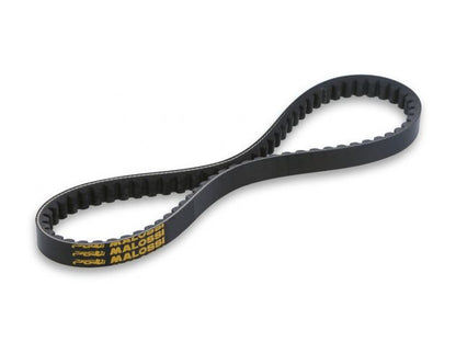 CORREA MALOSSI XK PARA MAXI SCOOTER (22X9.3X918MM 28°) YAMAHA
