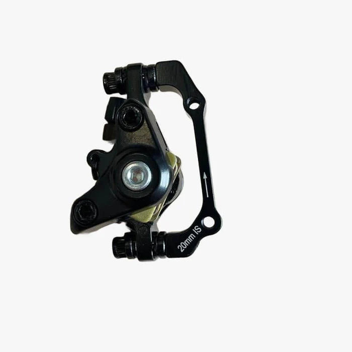 Pinza de freno delantera - Ouxi V8 / V20 / H9