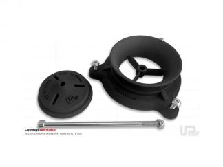 CONTROL ECU UPMAP T800 PLUS DUCATI SUPERSPORT 950 2021-2023 (EURO 5) 