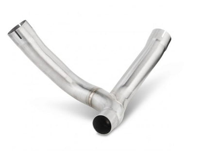 TUBO DE ENLACE MIVV RACING DECATALYST DUCATI DESERT 